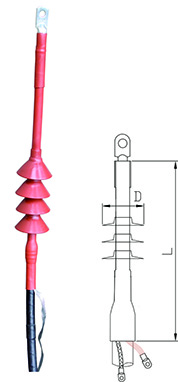 RSWY-1.jpg RSWY-1.jpg