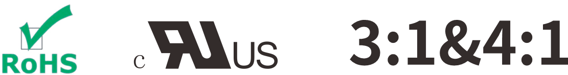 08 SBRS-(3X, 4X) GF.png 08 SBRS-(3X, 4X) GF.png